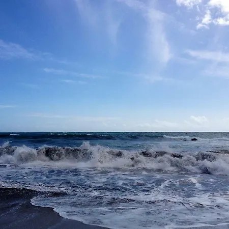 Ocean Park Ii Διαμέρισμα Costa Adeje (Tenerife)
