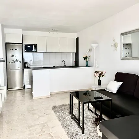 Ocean Park Ii * 아데제