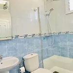 Apartamento Ocean Park Ii