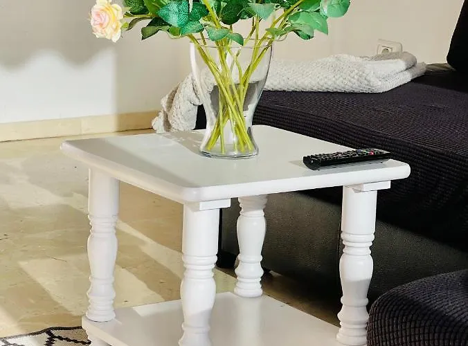 Apartman Ocean Park Ii